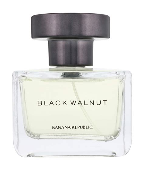 best banana republic perfume